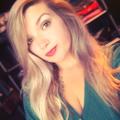 Amber S.