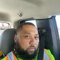 Justyn