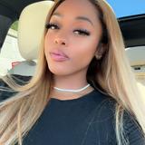 Victoria