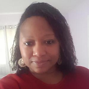 Tamika