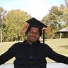 Dajuan