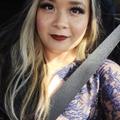 Christina