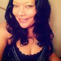 Lakeisha Roschelle