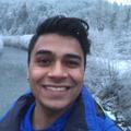 Harpreet