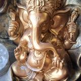 Theepan