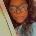 tanea