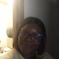 Lakisha