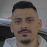 Isaias