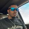 Jo'vonta