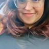 Leticia
