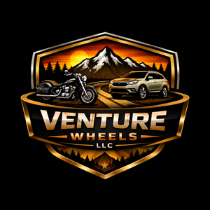 Venture Wheels