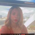 Shakia