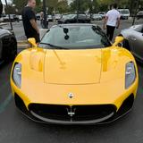 Pacific Coast Auto Group LLC