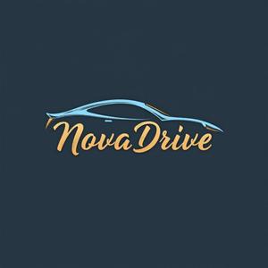 NovaDrive