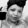 Tracie