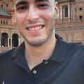 Ramy S.