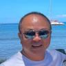 Philippe