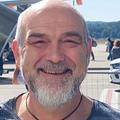 MICHEL GERARD