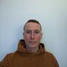 Jeremy