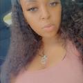 Brittney