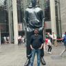 Sandeep