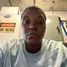Lashonta