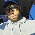 Donte