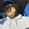 Donte