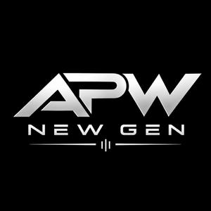 APW NEW GEN LLC