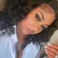 Shante