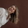 Henriette