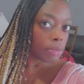 Vernelle A.