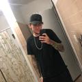 Justin W.