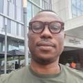 DOTUN
