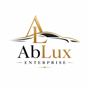 AbLux Enterprise