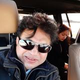 Sajjad