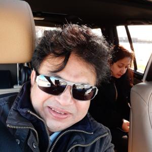 Sajjad