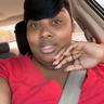 Keyonda