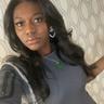 Shanquavious