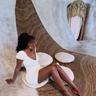 Whitney