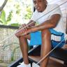 Jevon