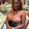 Onyi