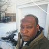 Lawrence