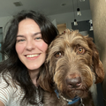 Kortland