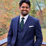 Pranay
