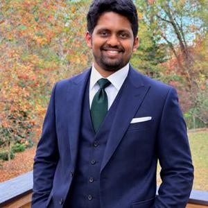 Pranay