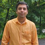 Hitesh