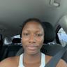 Juanisha