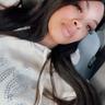 Ahmeia