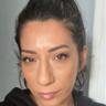 Amna